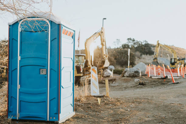 Professional porta potty rental in Cheswold, DE