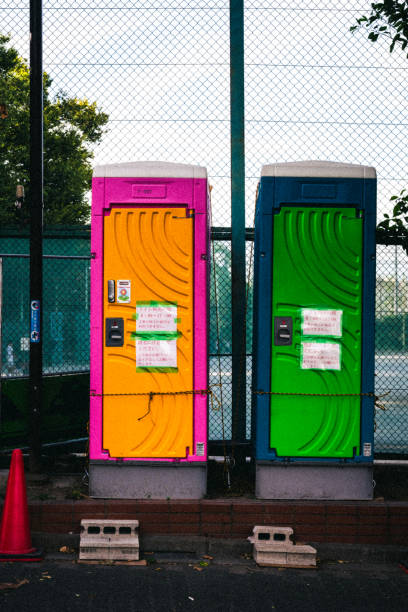 Best Portable toilet rental cost  in Cheswold, DE